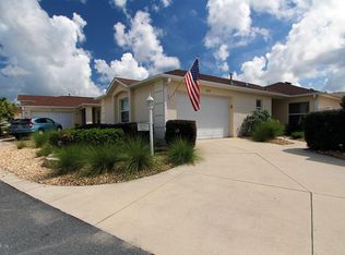 625 Concord Ct, The Villages, FL 32162