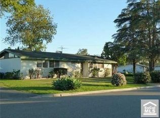 10042 Becca Dr, Garden Grove, CA 92840