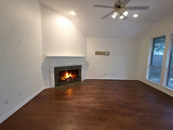 5th image of 21407 Willow Glade Dr