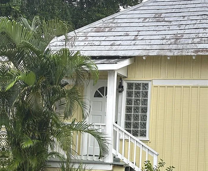 109 Hibiscus St #1 — Photo 3