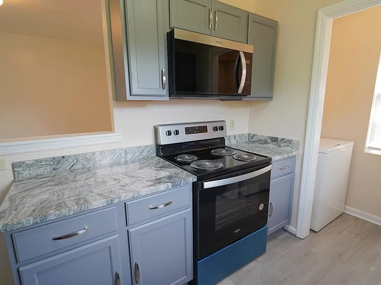3178 N Ridge Rd #2 — Photo 12