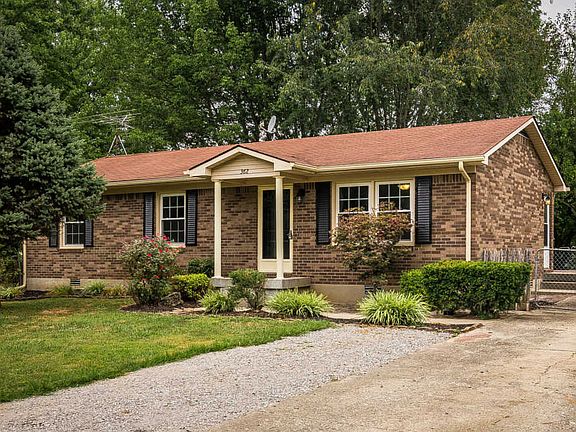2nd image of 362 Dogwood Dr
