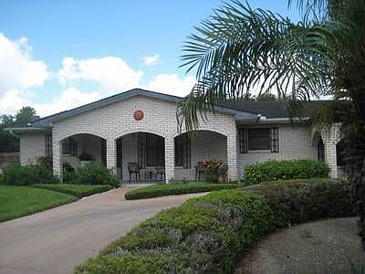 1st image of 133 Palm Valley Dr W