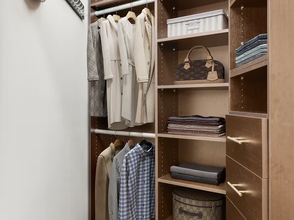 150 West 26th Street image 12 of 12