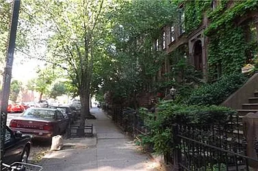 Rented by Avenue Sotheby's International Realty