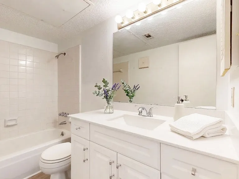 4748 Old Bent Tree Ln #808 — Photo 2