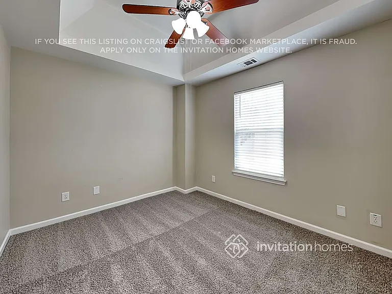 434 Orchid Ln — Photo 19