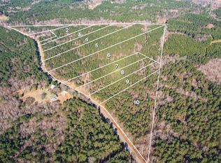 10 Neal Shoals Rd, Union, SC 29379