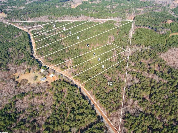 10 Neal Shoals Rd, Union, SC 29379