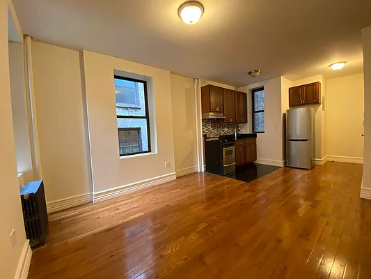 Rented by Living New York | media 4