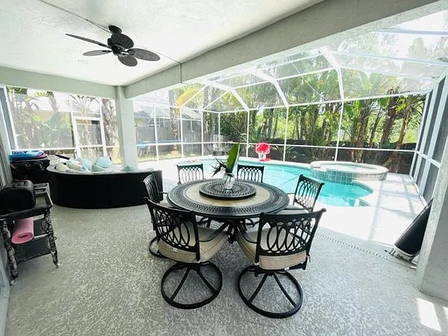 236 Arbor Woods Cir — Photo 25