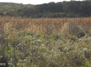 19200 Middletown Rd, Parkton, MD 21120