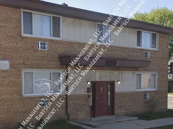 2103 S 71st St APT 106