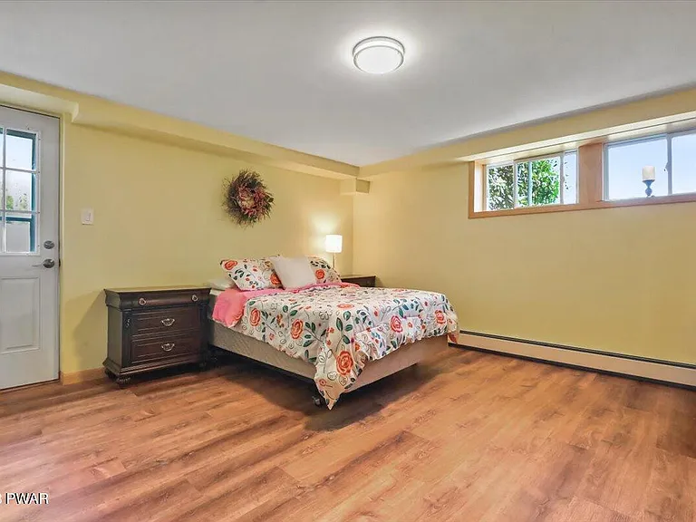 853D Spring Hill Rd — Photo 24