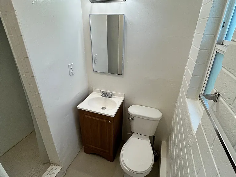1347 E Benson Hwy #13 — Photo 8
