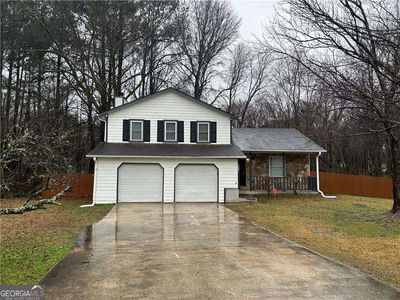 1281 Bugle Ct, Hampton, GA, 30228