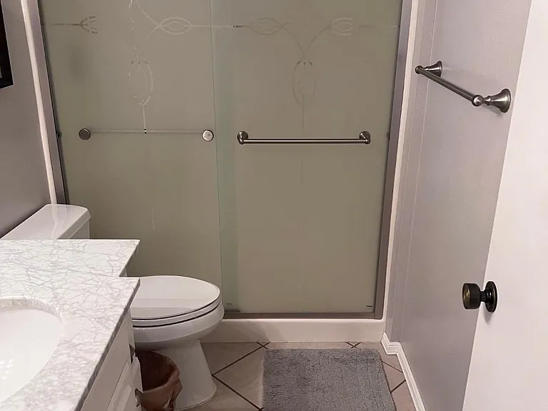 3210 Sweetwater Ave #328 — Photo 6