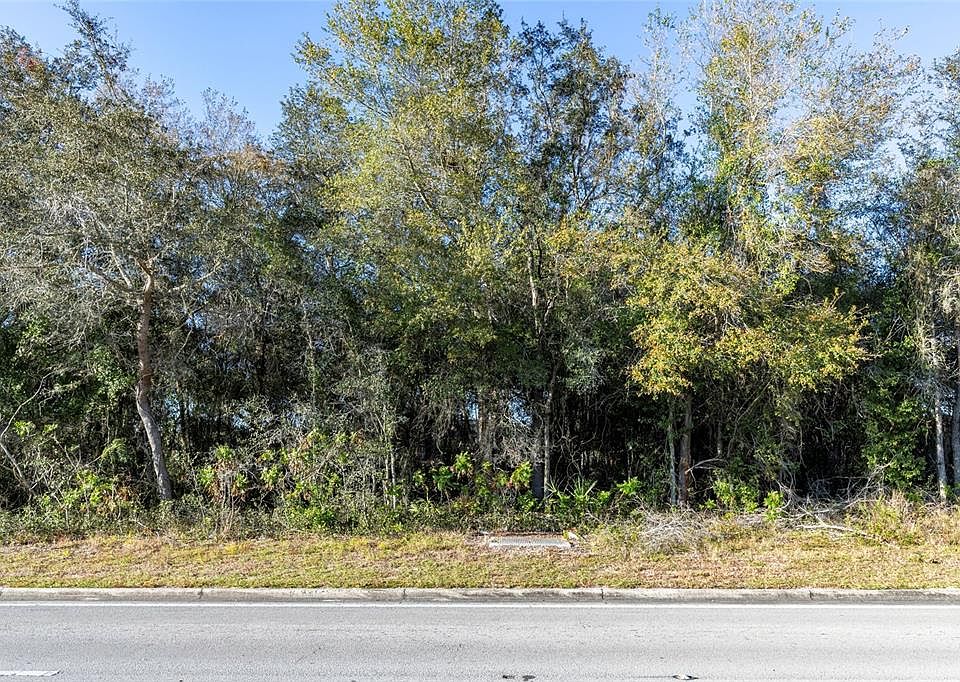 1st image of SE Highway 42 Lot 23