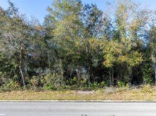 SE Highway 42 LOT 23, Summerfield, FL 34491