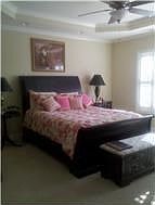 5th image of 106 Annalise Dr