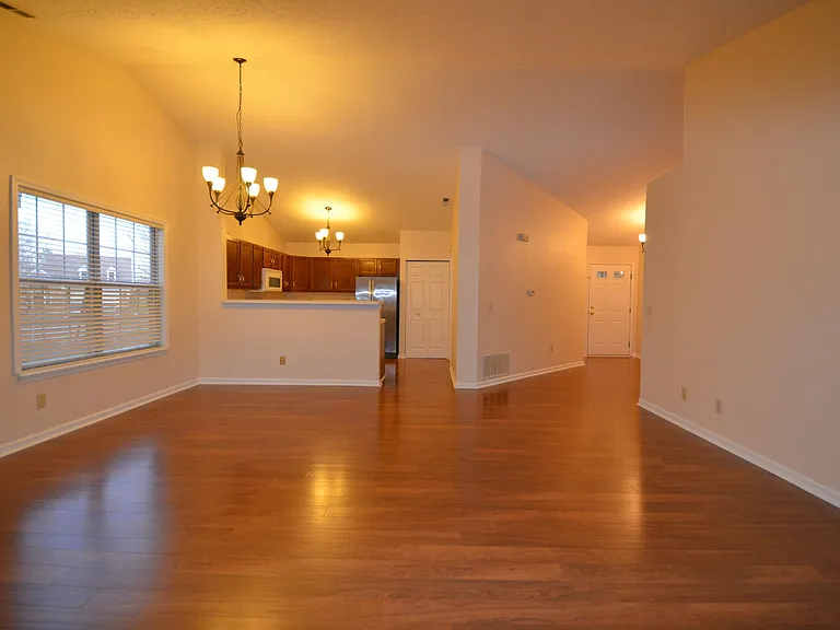 10890 Santa Anita Ct — Photo 16