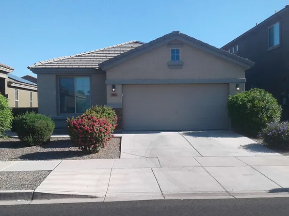 8868 W Hollywood Ave, Peoria, AZ 85345