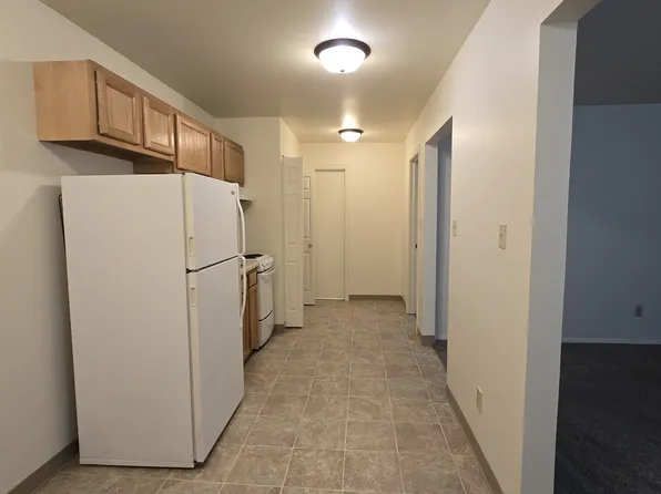 (undisclosed Address), Valparaiso, IN 46383