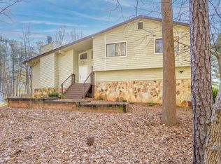 445 Nickajack Rd SW, Mableton, GA 30126