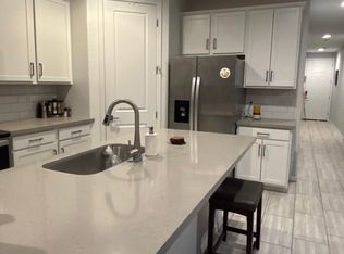 35991 W San Clemente Ave, Maricopa, AZ 85138