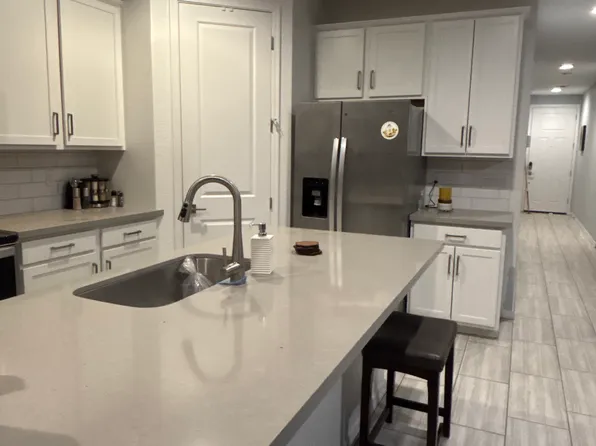 35991 W San Clemente Ave, Maricopa, AZ 85138