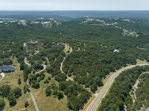 5th image of LOT 17 Beck Rd. LOT 17