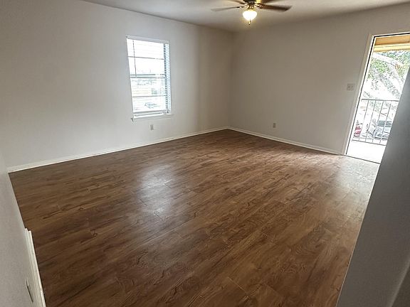 3rd image of 5500 N 15th St #16