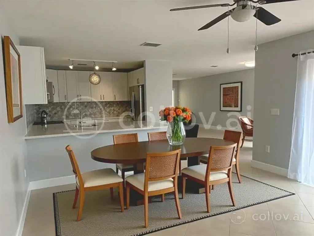 4 bed, 2.5 bath, 1810 sqft, $3,800 — Photo 4