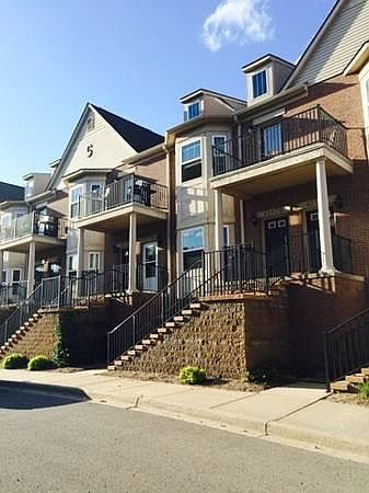 1st image of 25587 Portico Ln #1