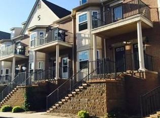 25587 Portico Ln #1, Novi, MI