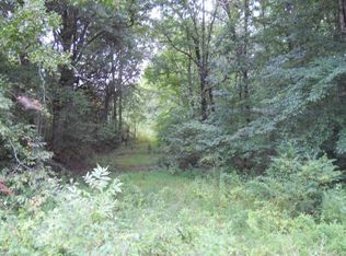 206 Phelps Dr, Lawndale, NC 28090