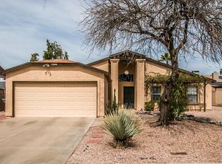 1308 E Morrow Dr, Phoenix, AZ 85024