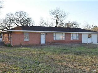 7117 John Ralston Rd, Houston, TX 77044