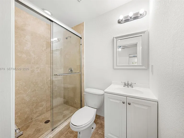 6 Coconut Ln — Photo 22