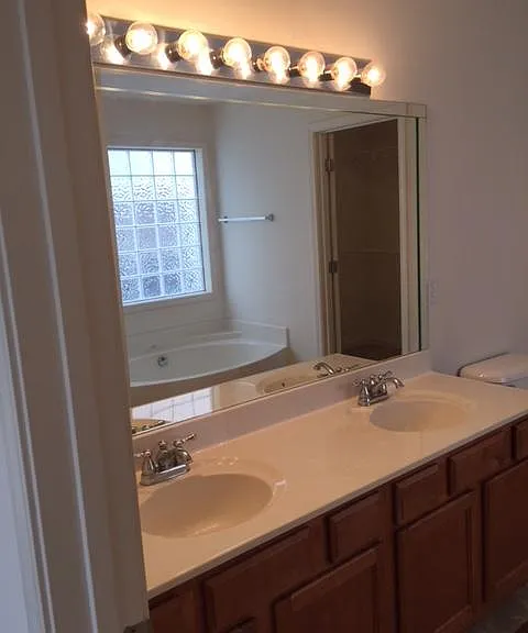 512 Lanarkshire Pl — Photo 14