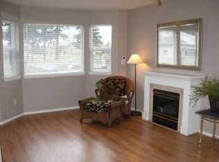 3360 Northwest Ave APT 201, Bellingham, WA 98225