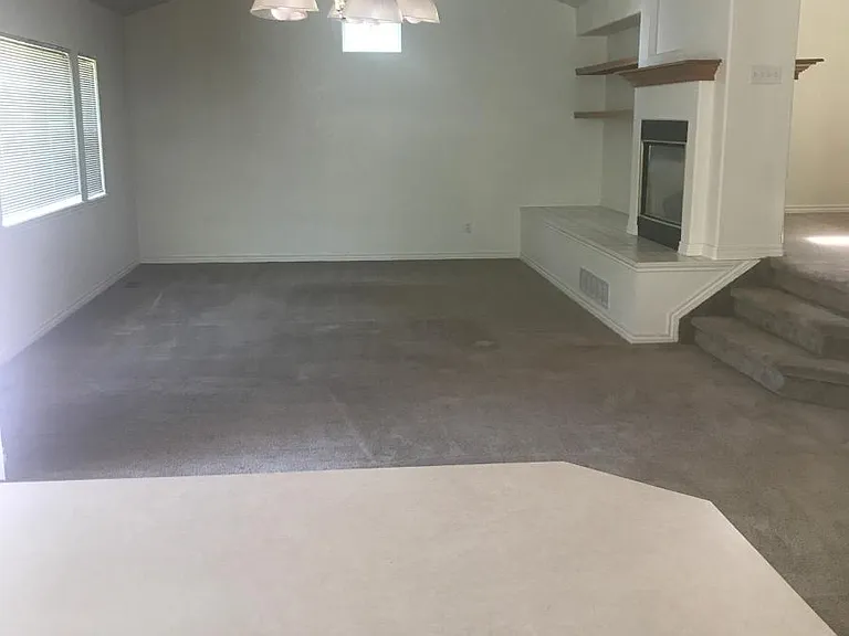 791 Nighthawk Cir — Photo 9