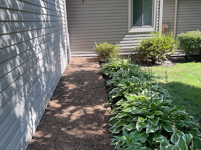 19 Woodland Ter — Photo 2