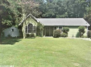 102 Ashton Dr, Daphne, AL 36526