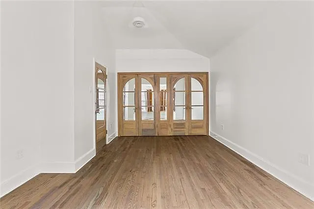 918 Foucher St #2 — Photo 19