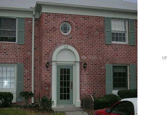 4th image of 616 Georgetown Dr #Direct