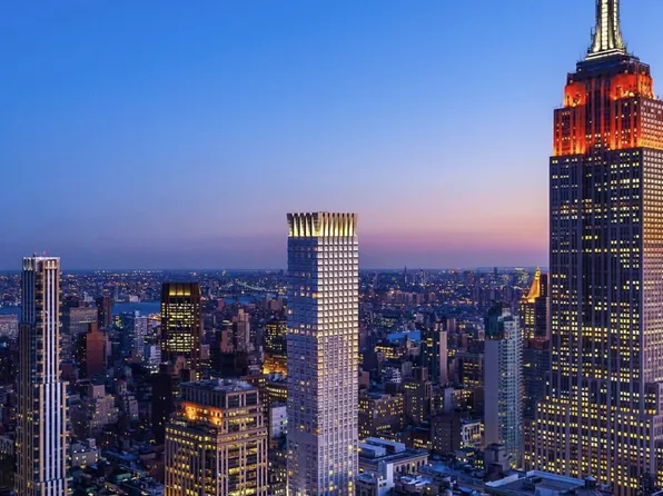 400 Fifth Avenue image 8 of 11