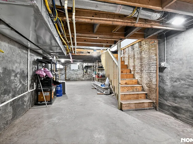 118 S Fulton Ave — Photo 31