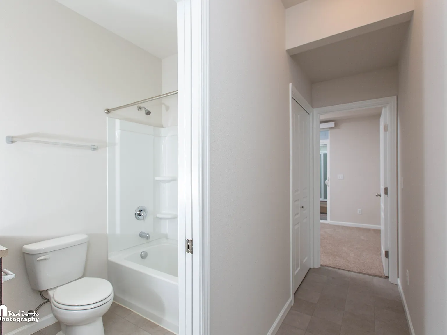 150 Willow View Circle - 1 — Photo 2
