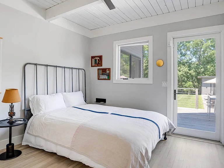 7 Marc St — Photo 15